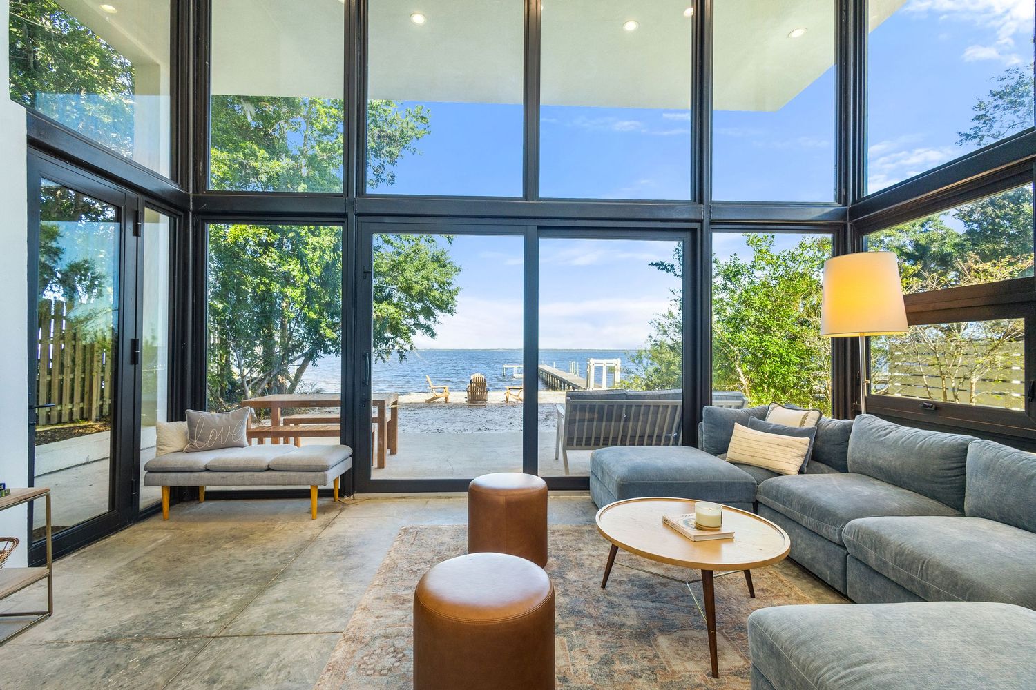 30A Real Estate Media