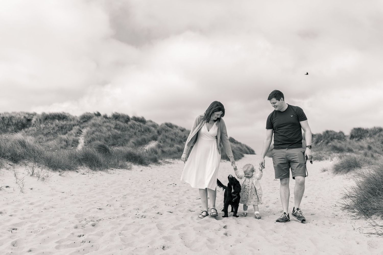 FAMILY-PHOTOGRAPHY-LIFESTYLE-NORFOLK