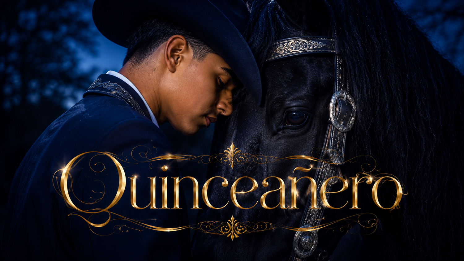 Quinceañero en Dallas Fort Worth celebrando sus 15 años con elegante sesión de fotos profesional y estilo personalizado para su fiesta
