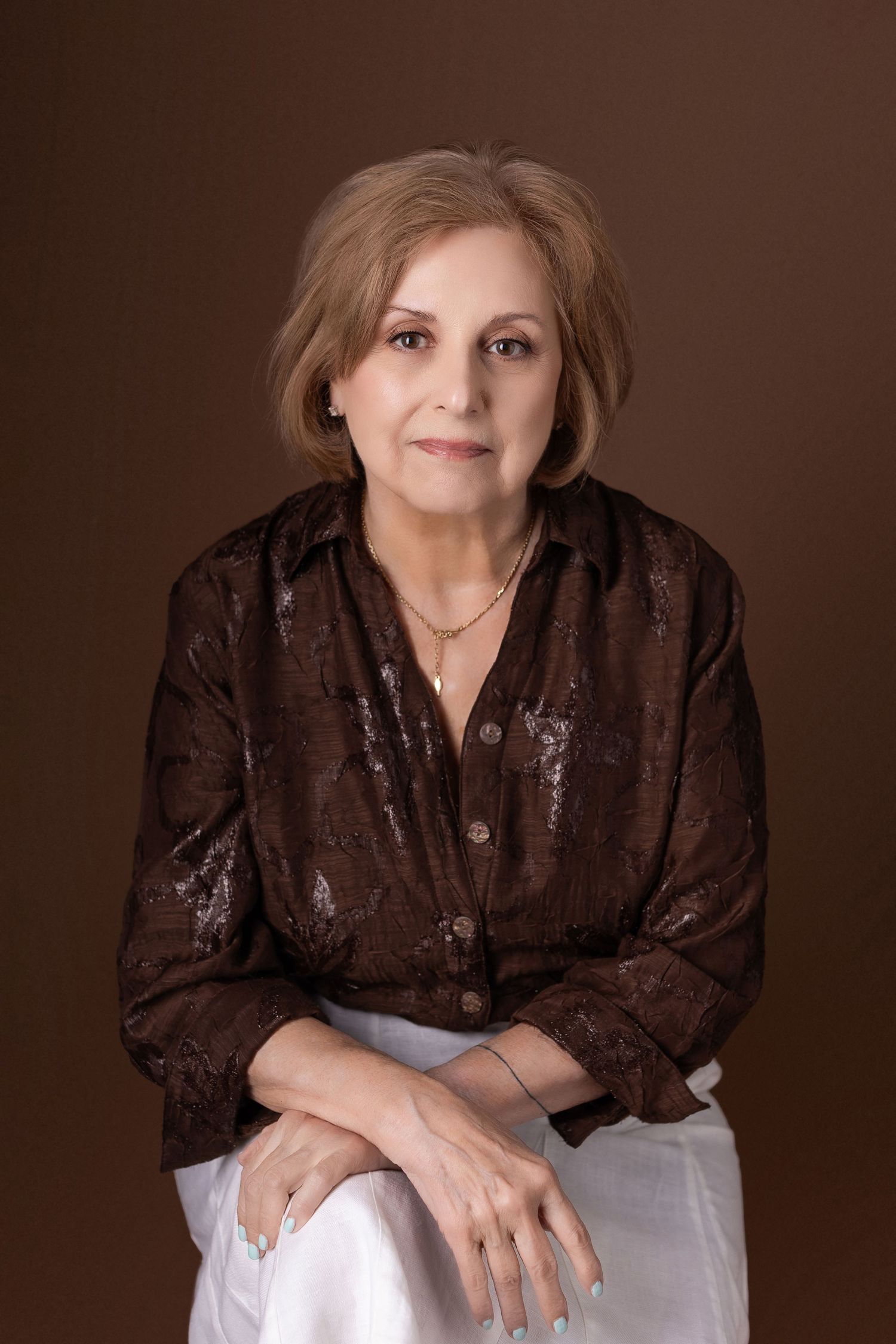 Tampa Womens Photographer