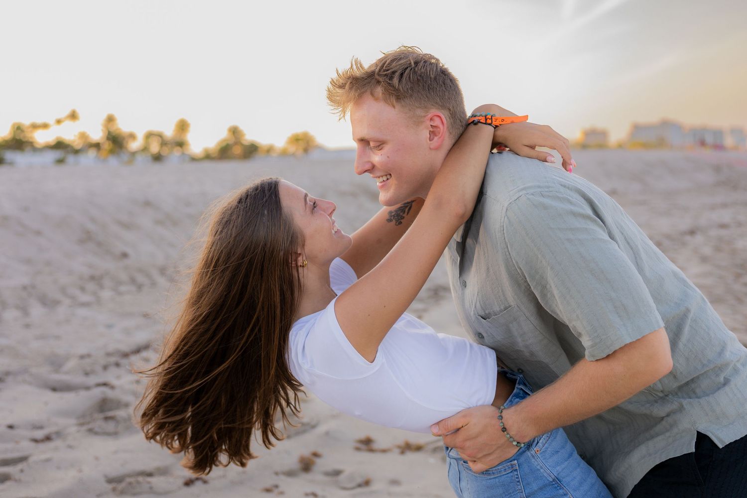 How to propose to your girlfriend, proposal photographer Fort Lauderdale, proposal photographer palm beach, fun proposal inspo pictures