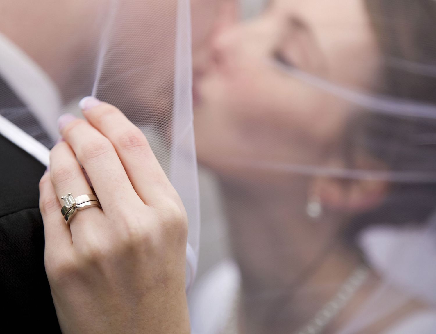 Houston Wedding Photo & Videographer