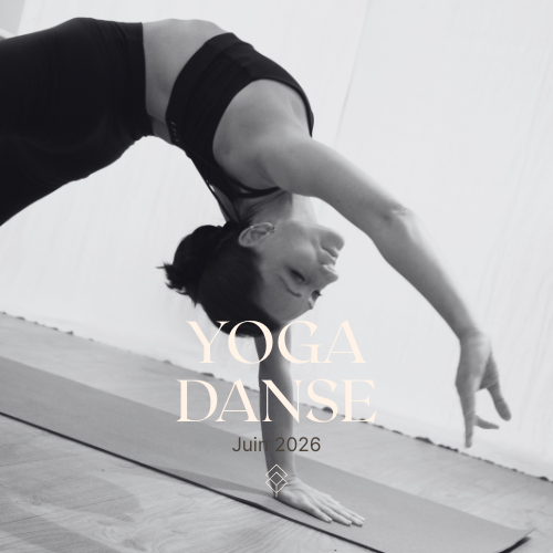 YogaDanse_Yoga Korner