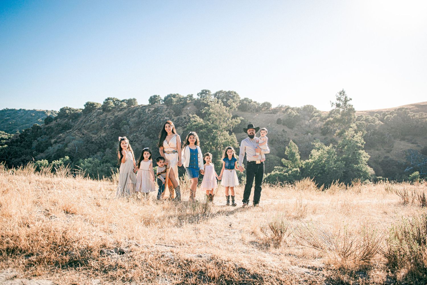 Family photographers monterey
california family photographer
big sur family photographer
carmel by the sea maternity photographer
