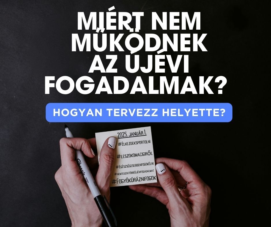 coach nyíregyháza