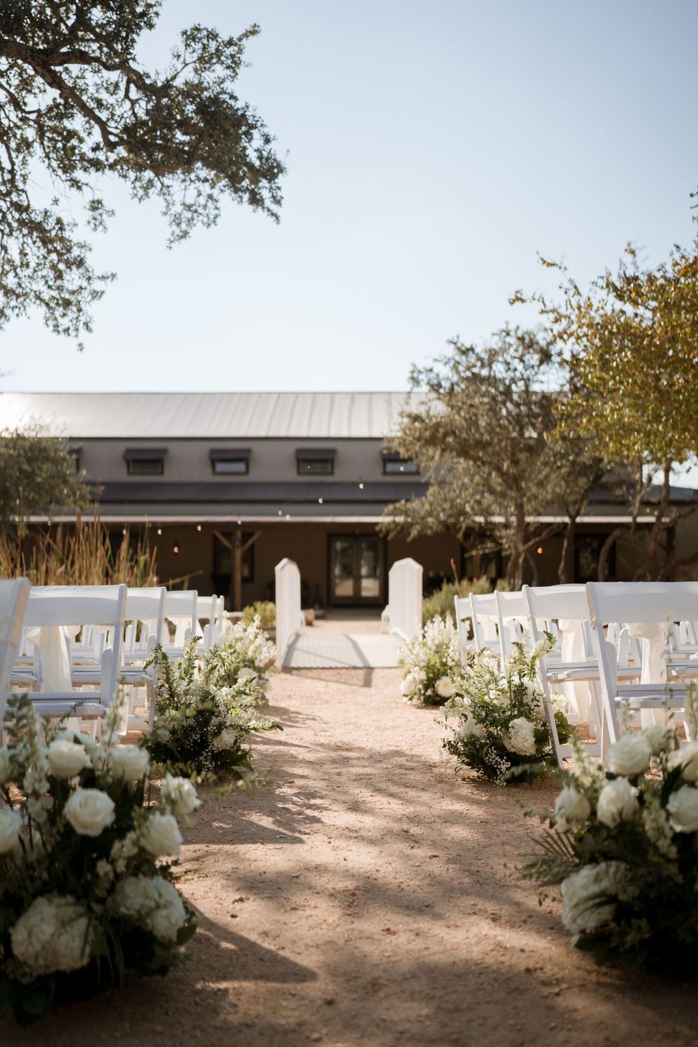 Top 10 Stunning San Antonio Wedding Venues Perfect for Photography ...