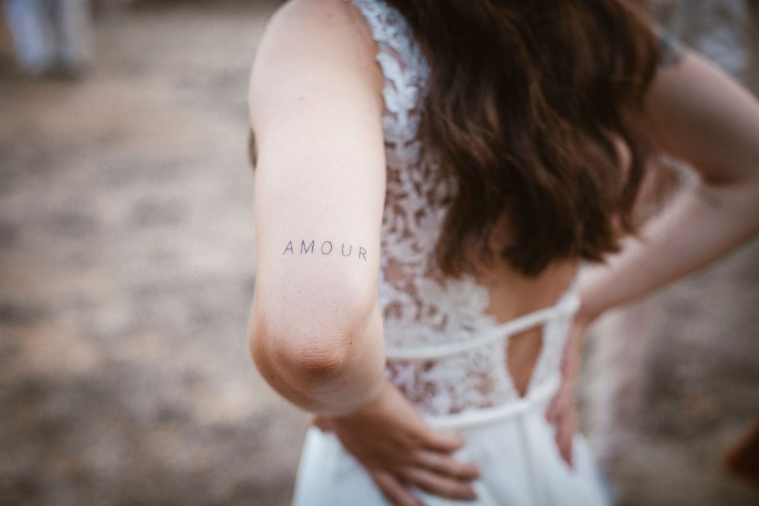 Niki Studio photographe de mariage Marseille Provence Aubagne