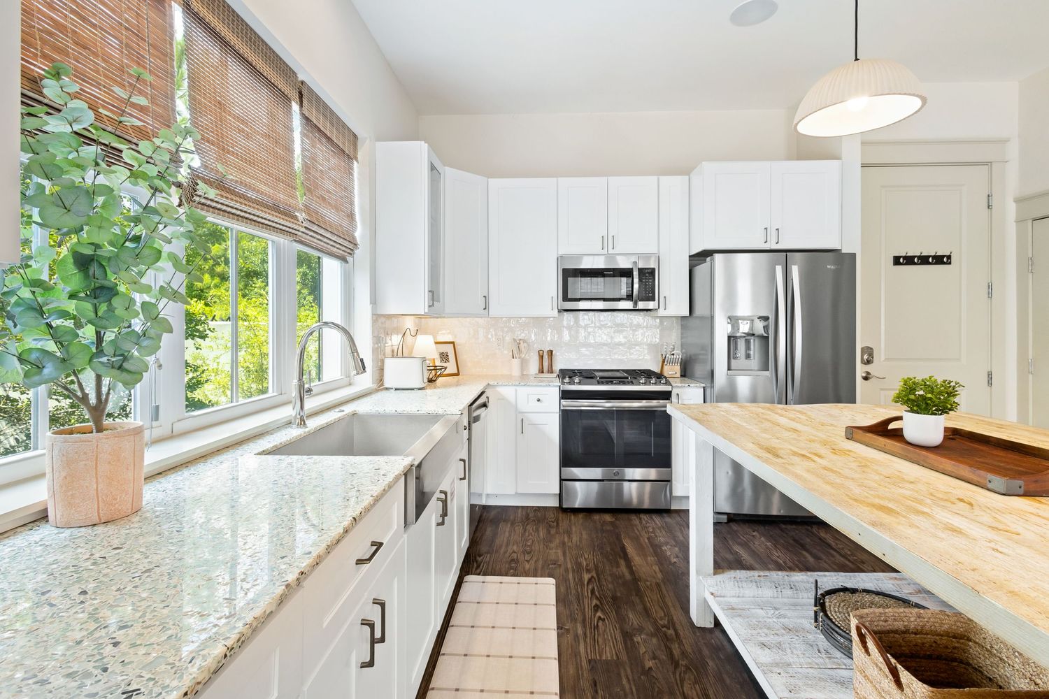 30A FL Rental Home