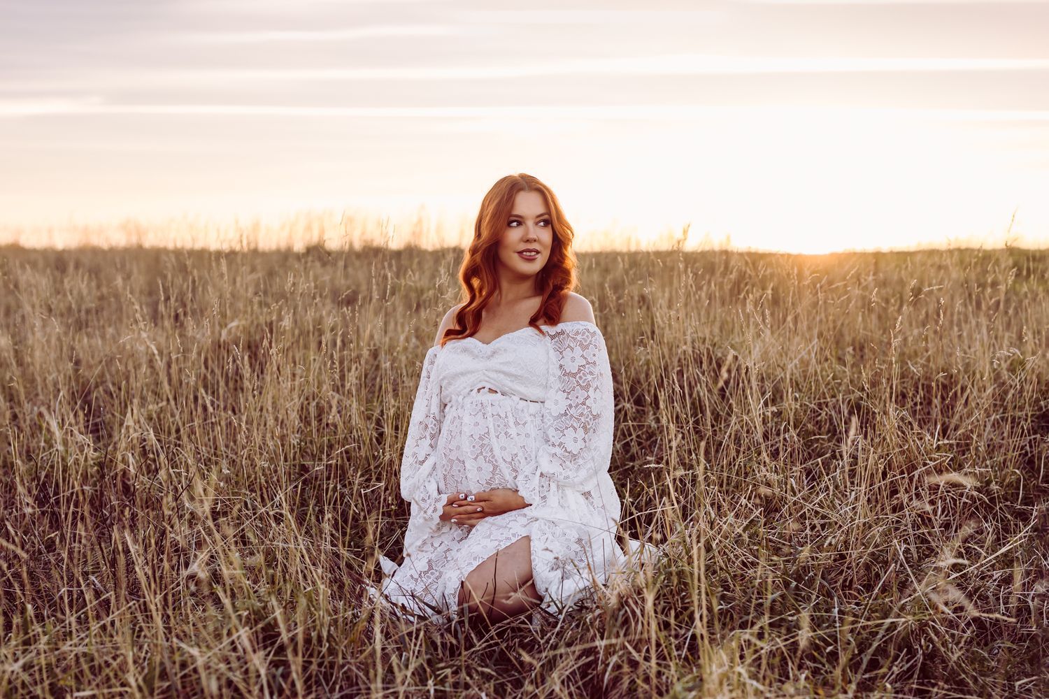 What to Expect from your Maternity Session with Wellington Maternity Photographer Angela Vidal Photography