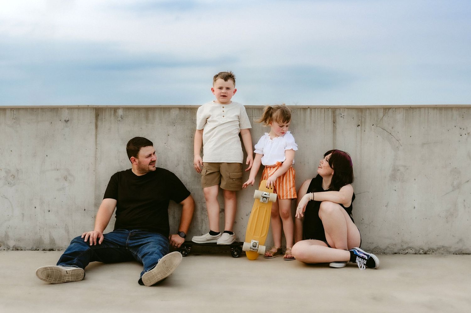 Seguin Family Photography San Antonio Photographer Kenedy Photographer New Braunfels Photographer Texas Family Photos