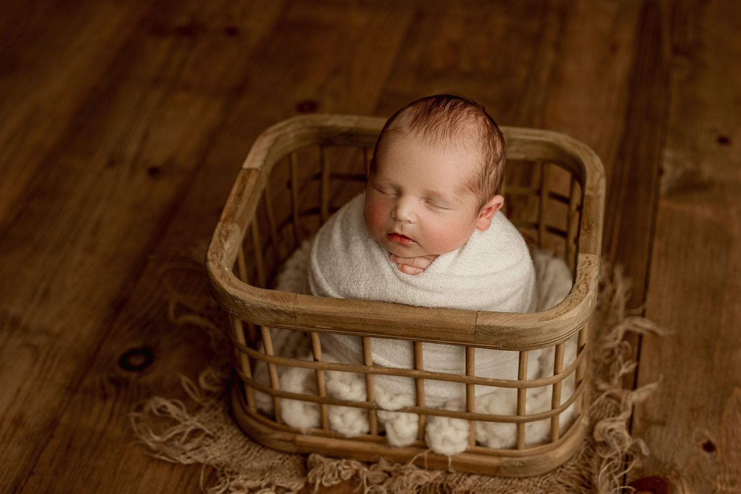 newborn portraits Wichita, newborn photography, studio newborn session, infant photography near me, Wichita baby photography