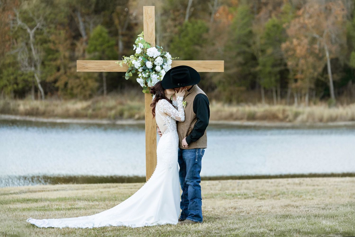cumby, texas, wedding, photographer, the diamond, emory, sulphur springs