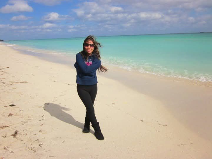 Miami Beach