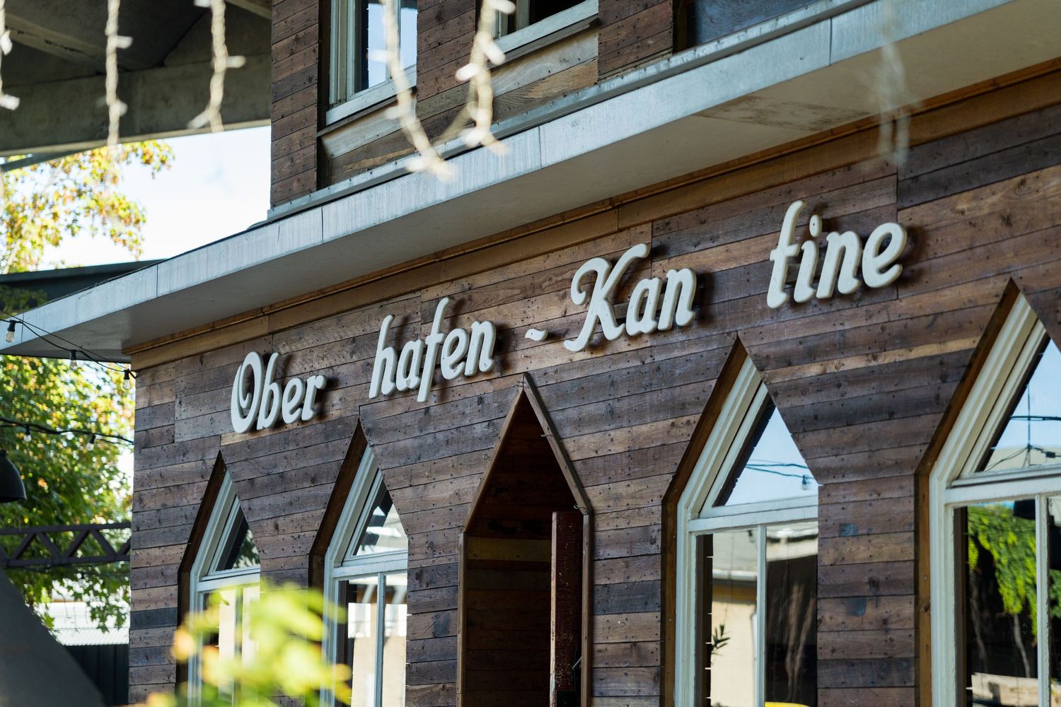 Hochzeit in der Oberhafenkantine Berlin – Hochzeitslocation in Kreuzberg | Hochzeitsfotograf Berlin & Brandenburg