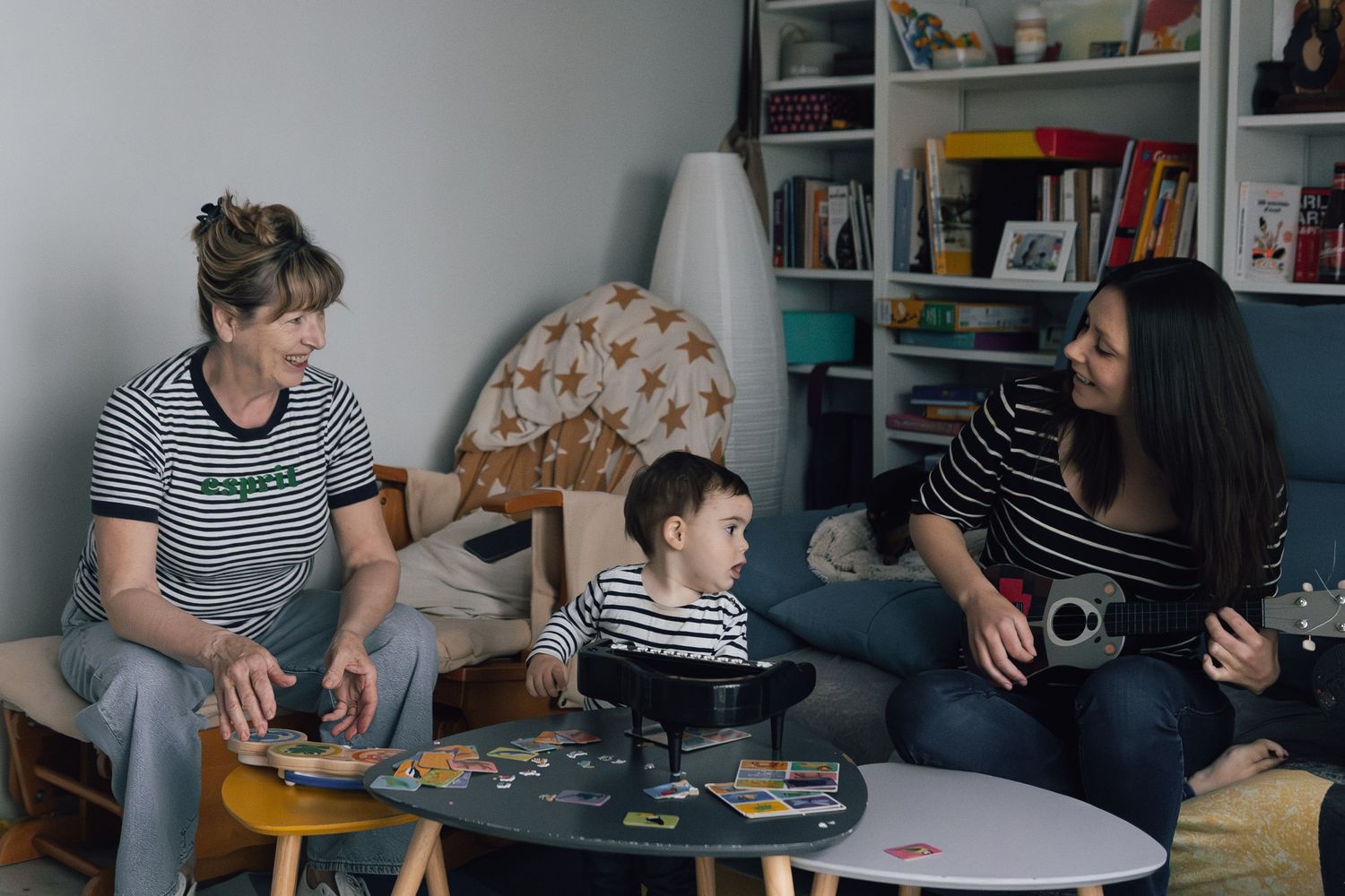 Photographe de famille fotógrafa de familia sevilla fotógrafo de la vida real