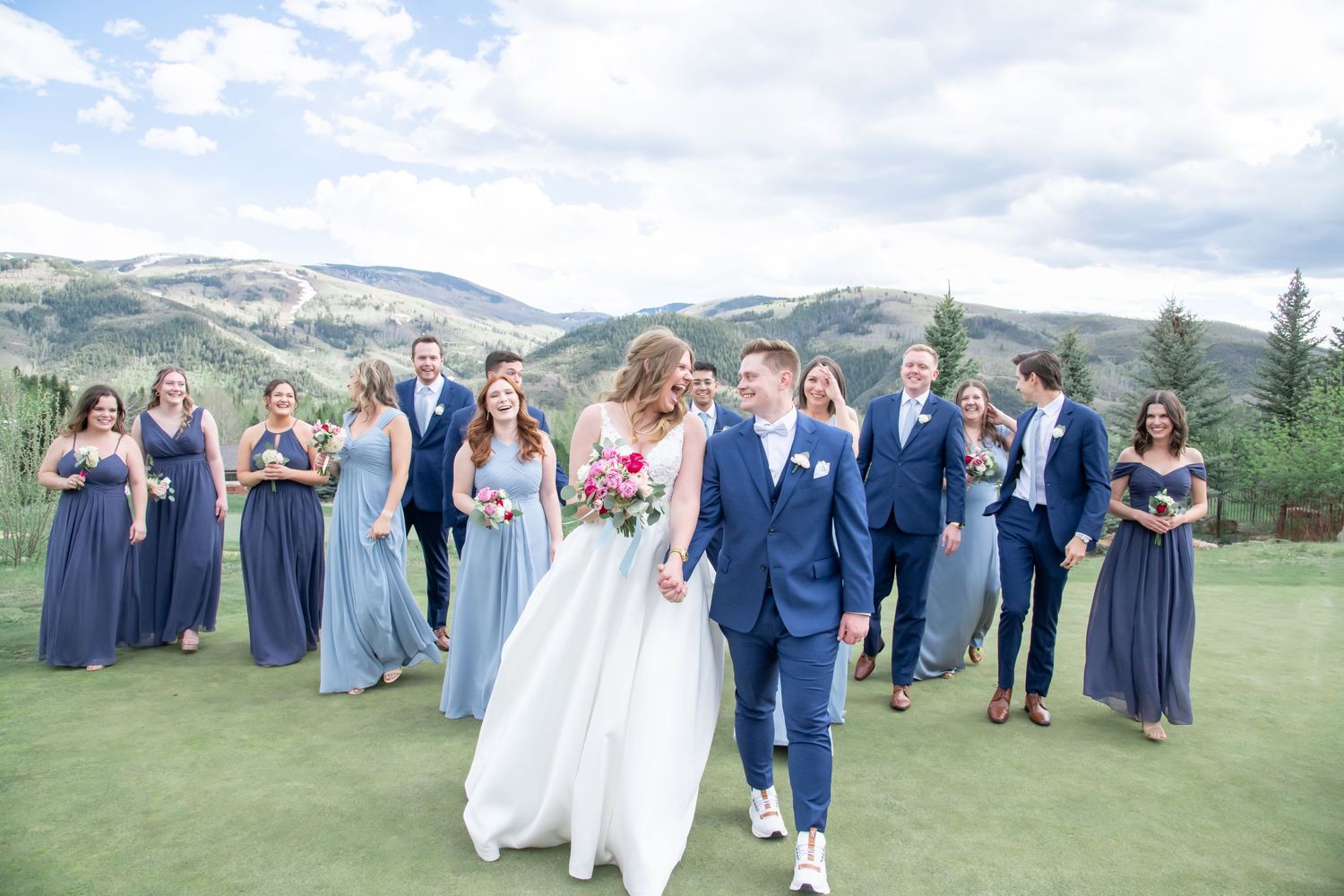 Vail Wedding, Sonnenalp Club Wedding, Sonnenalp Wedding, Vail Wedding Photographer, Edwards Colorado Photographer, Vail Photographer
