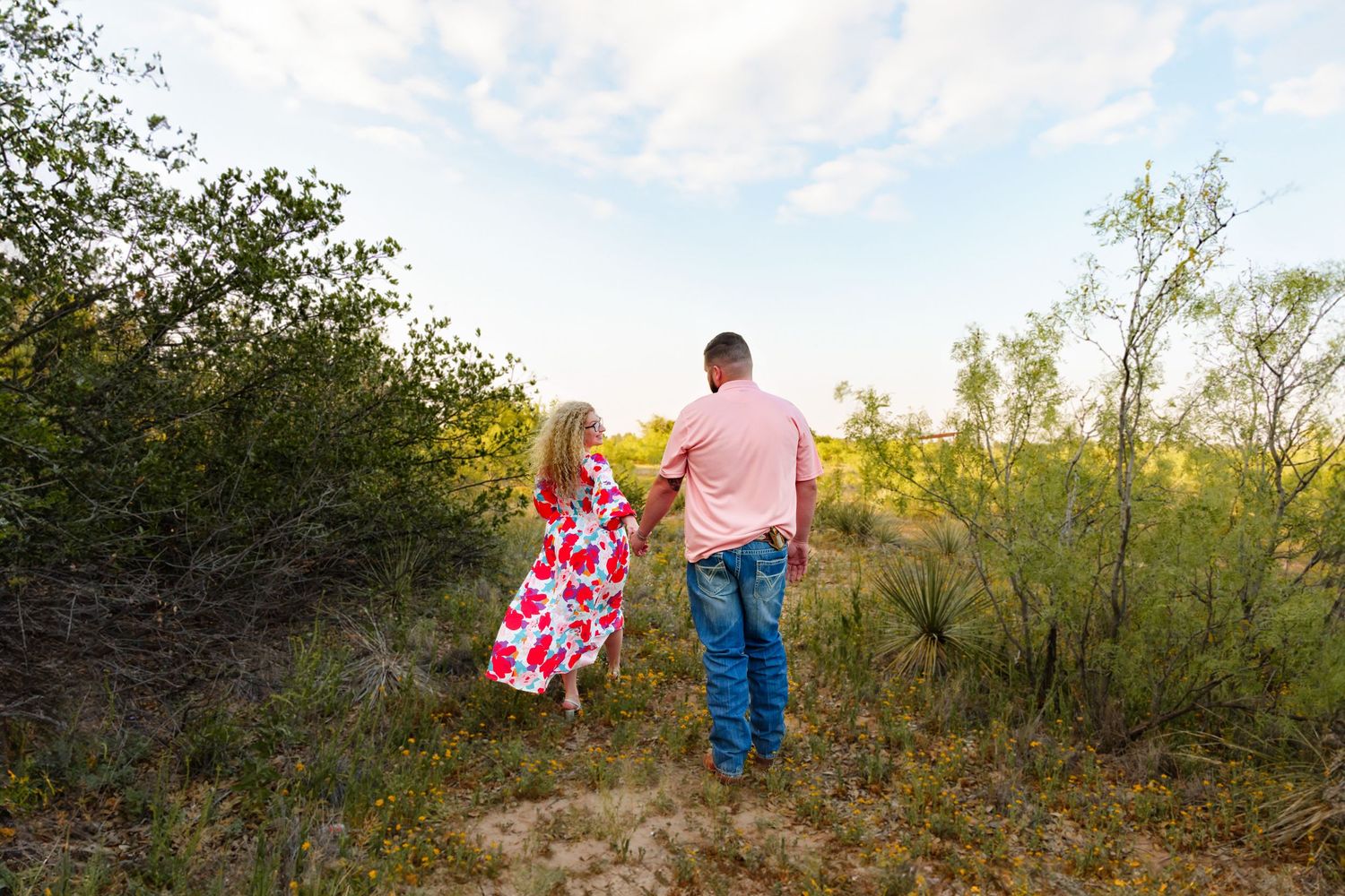midland tx maternity photographer photographers midland tx maternity photographers outdoor maternity photographer