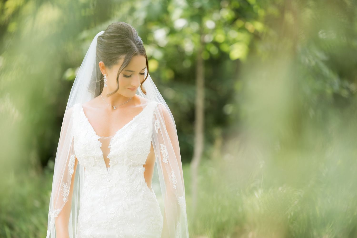 whispering hollow estate wedding photography Brittney Meagan