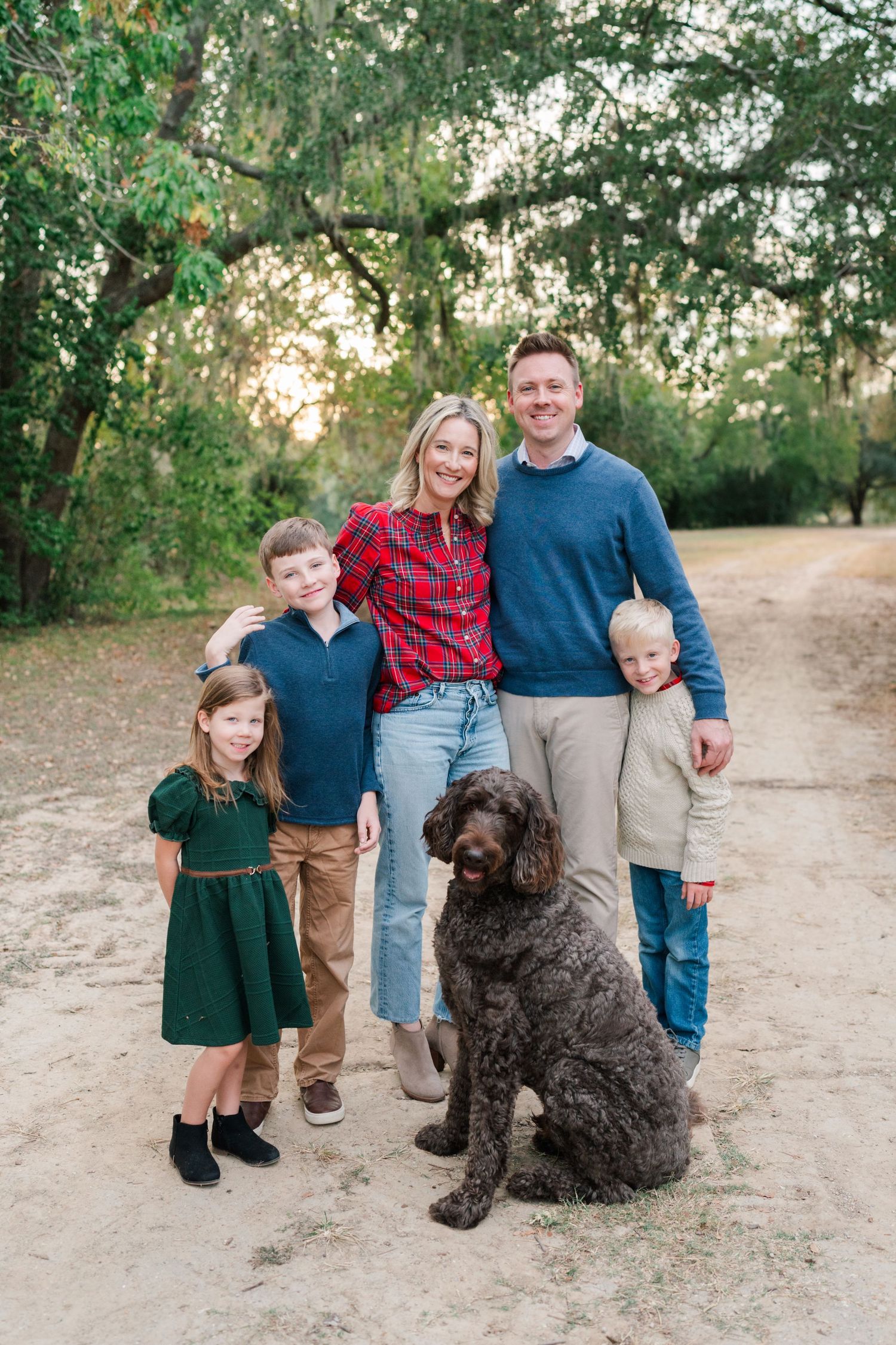 the-year-i-almost-skipped-family-photos