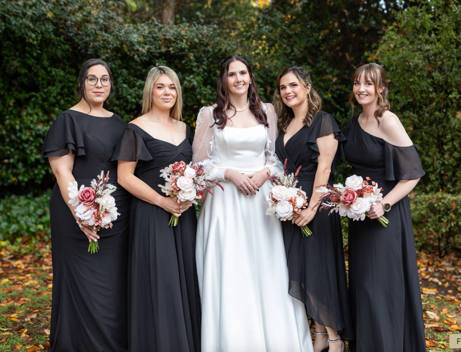 Affordable-Wedding-Photographer-Altona
