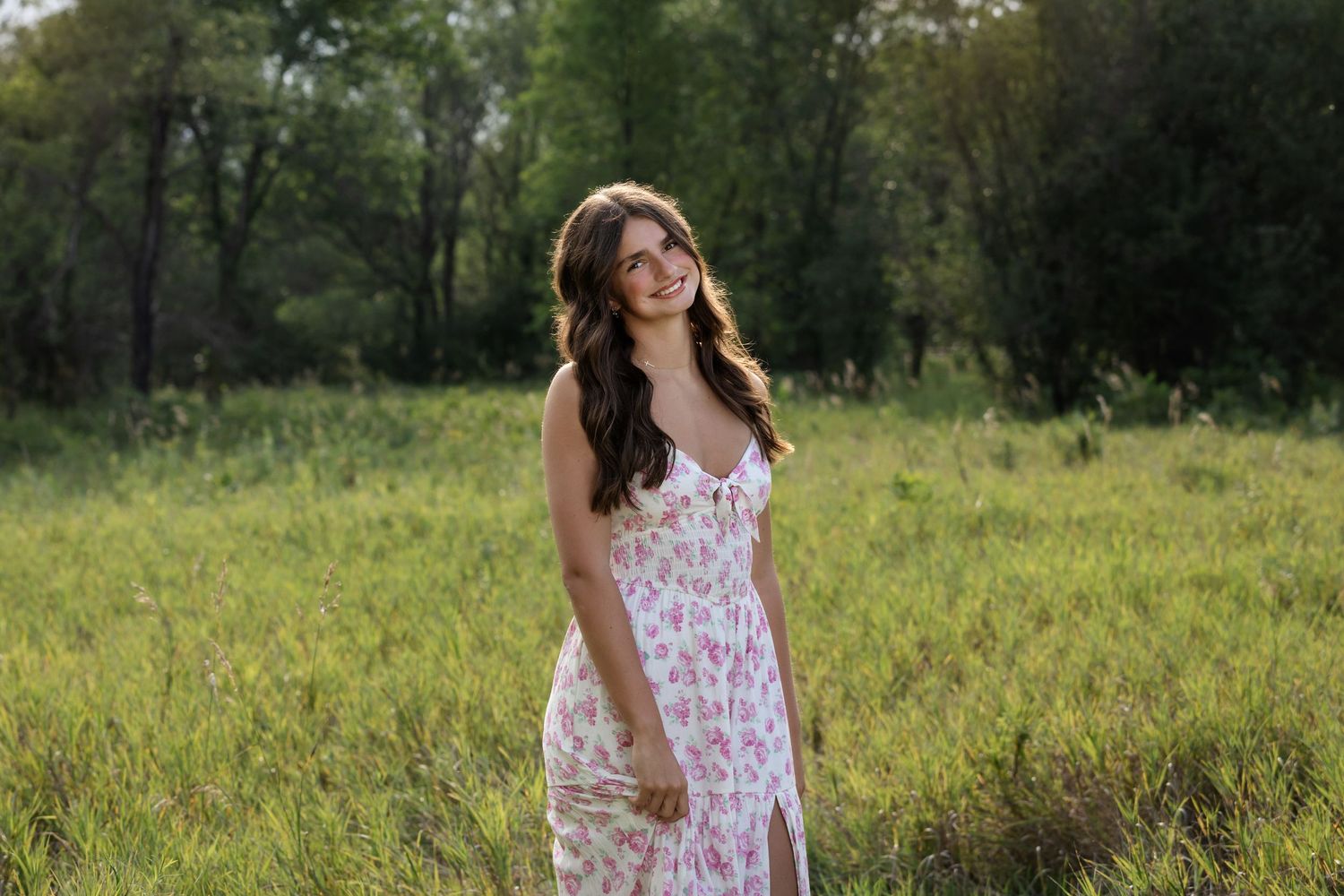 Senior Portraits Dell Rapids, SD
Senior Photos Sioux Falls, SD
Senior Portrait Photographer Sioux Falls, SD
South Dakota Senior Photographer