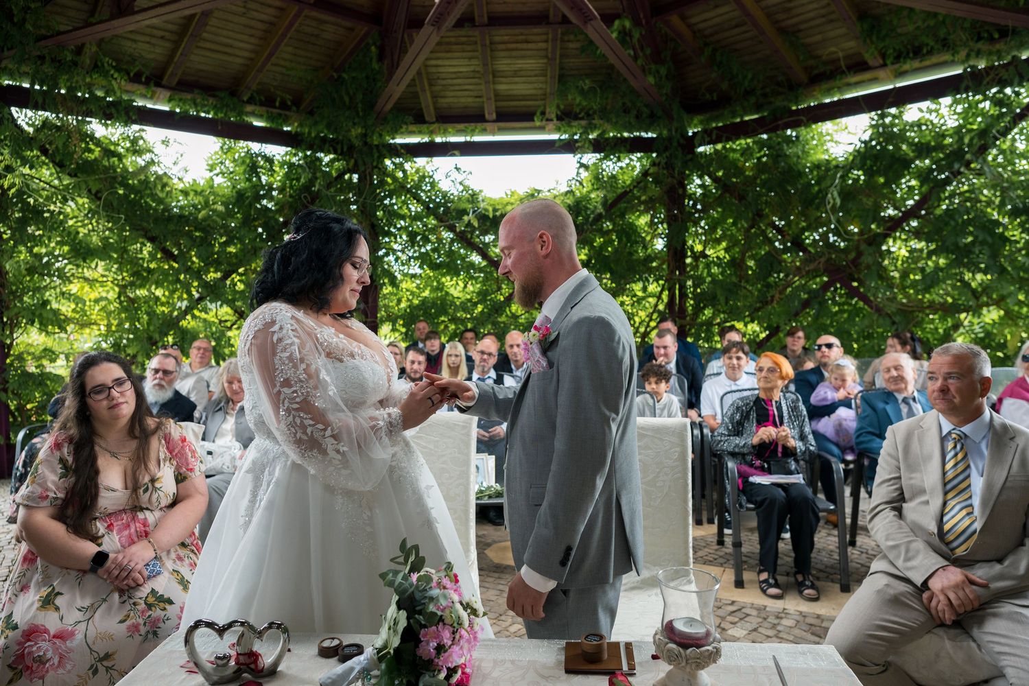 kosten hochzeitsfotograf 6 stunden

hochzeitsfotograf preis 6 stunden

hochzeitsfotograf 6 stunden berlin

hochzeitsreportage 6 stunden

hoc