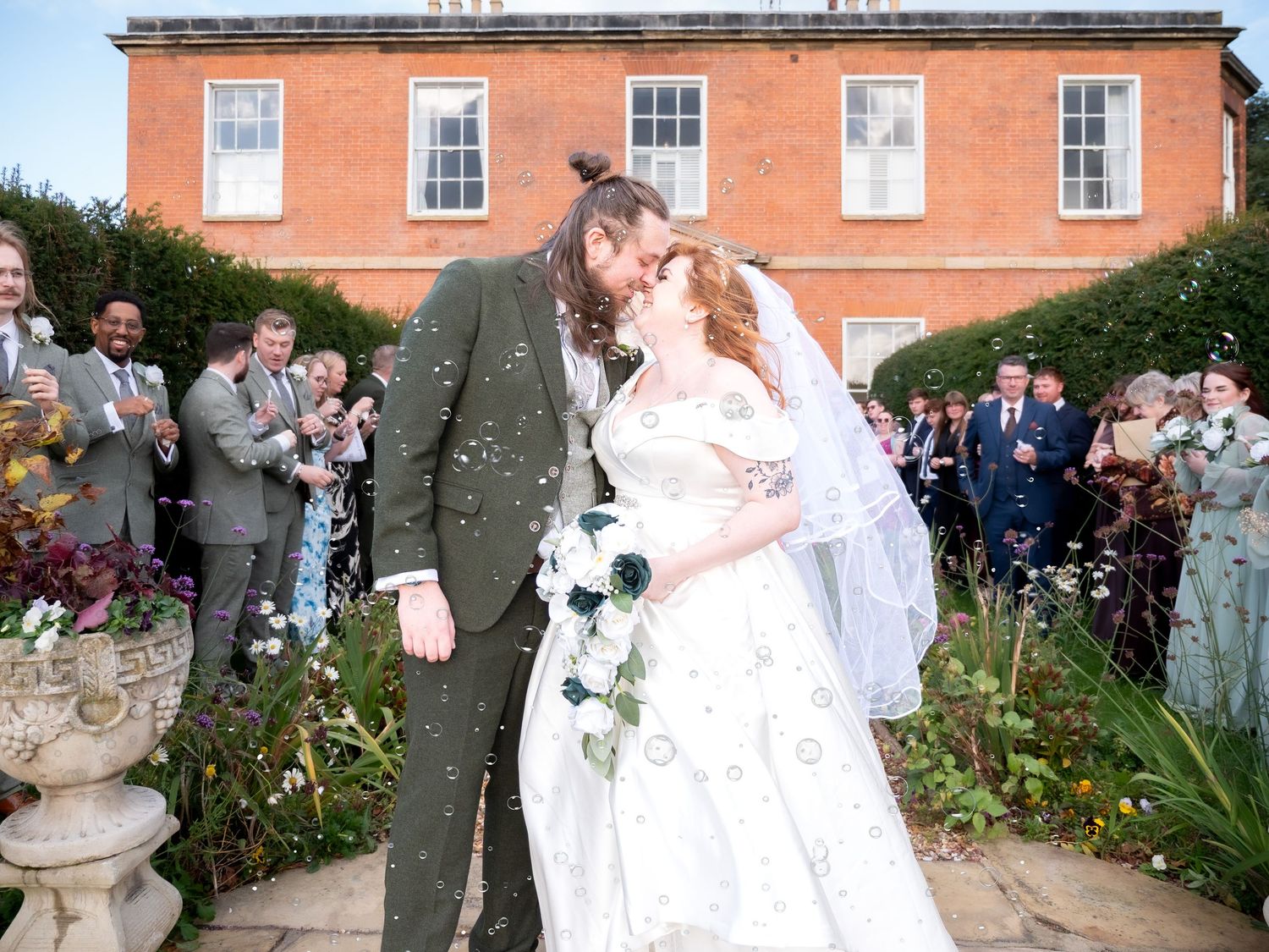 wedding photographer
nottingham photographer
derby photographer
dog photographer
equine photographer