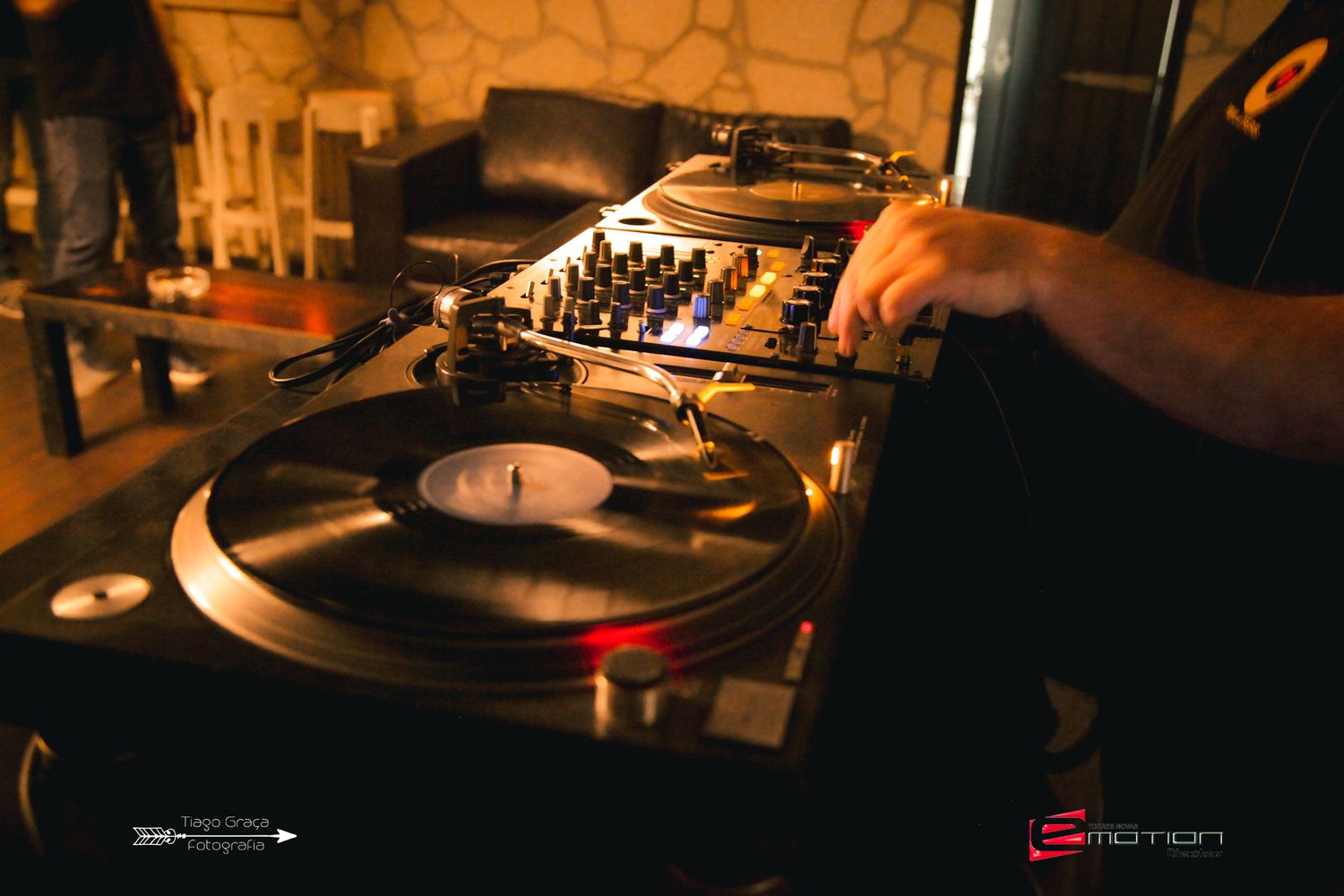 Vinil