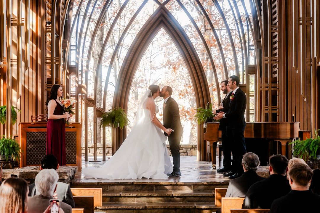 Pittsburgh PA Wedding Videography Insights guide