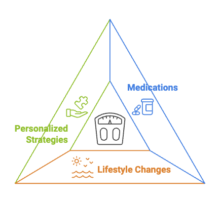 Dry January: Why cutting out alcohol this month can boost your health, sleep, mood and more