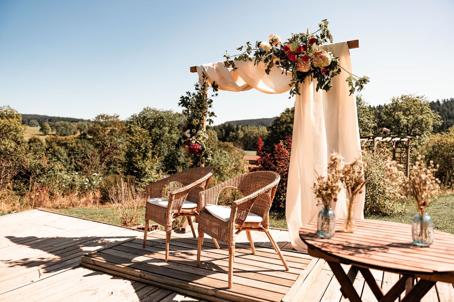 photographe mariage Beaune