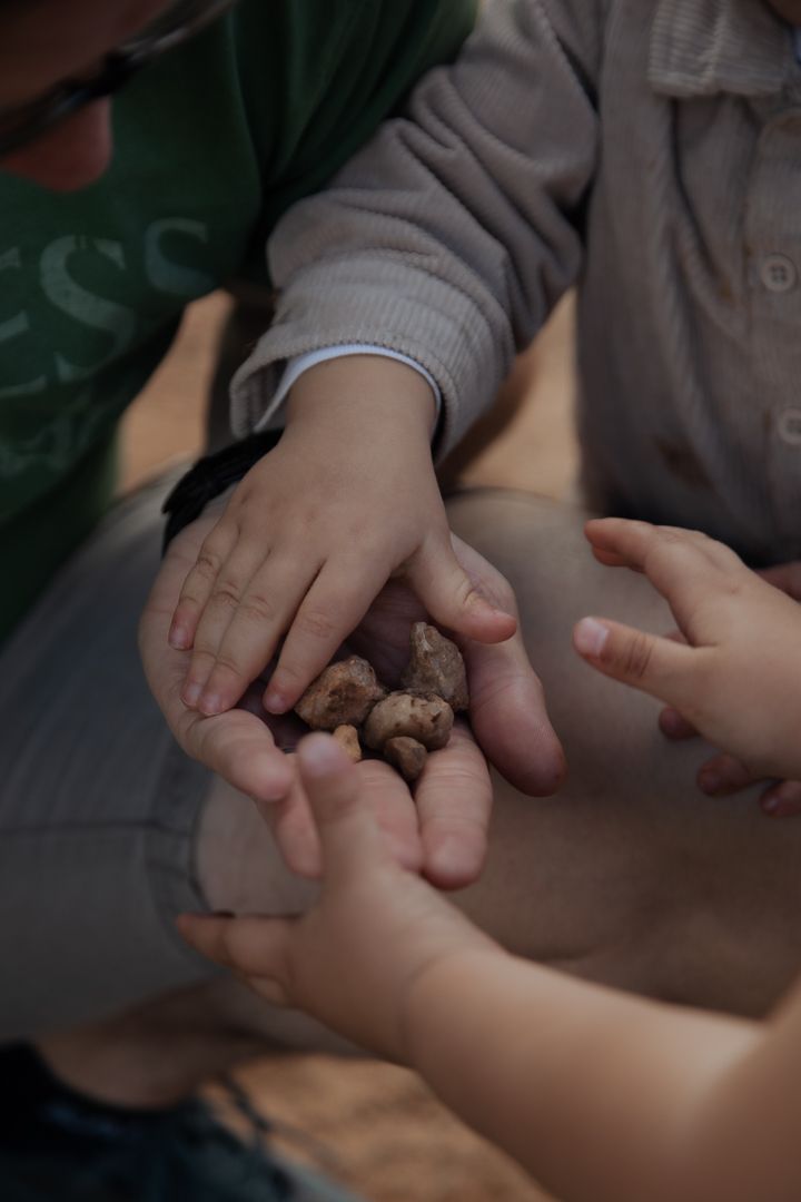 Fourways, Johannesburg photography by Kayla Tagg: newborn, maternity, family & couples capturing love and special moments.