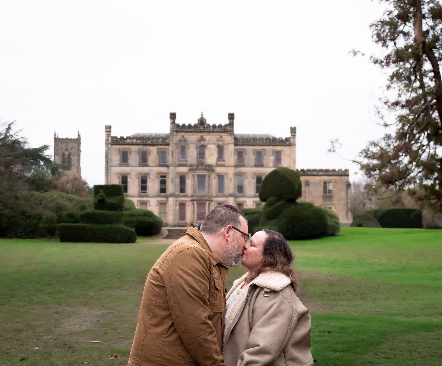 wedding photographer
nottingham photographer
derby photographer
dog photographer
equine photographer