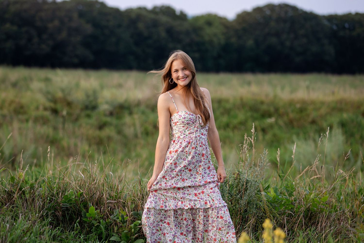 Senior Portraits Sioux Falls, SD
Senior Photos Sioux Falls, SD
Senior Portrait Photographer Sioux Falls, SD
South Dakota Senior Photographer
