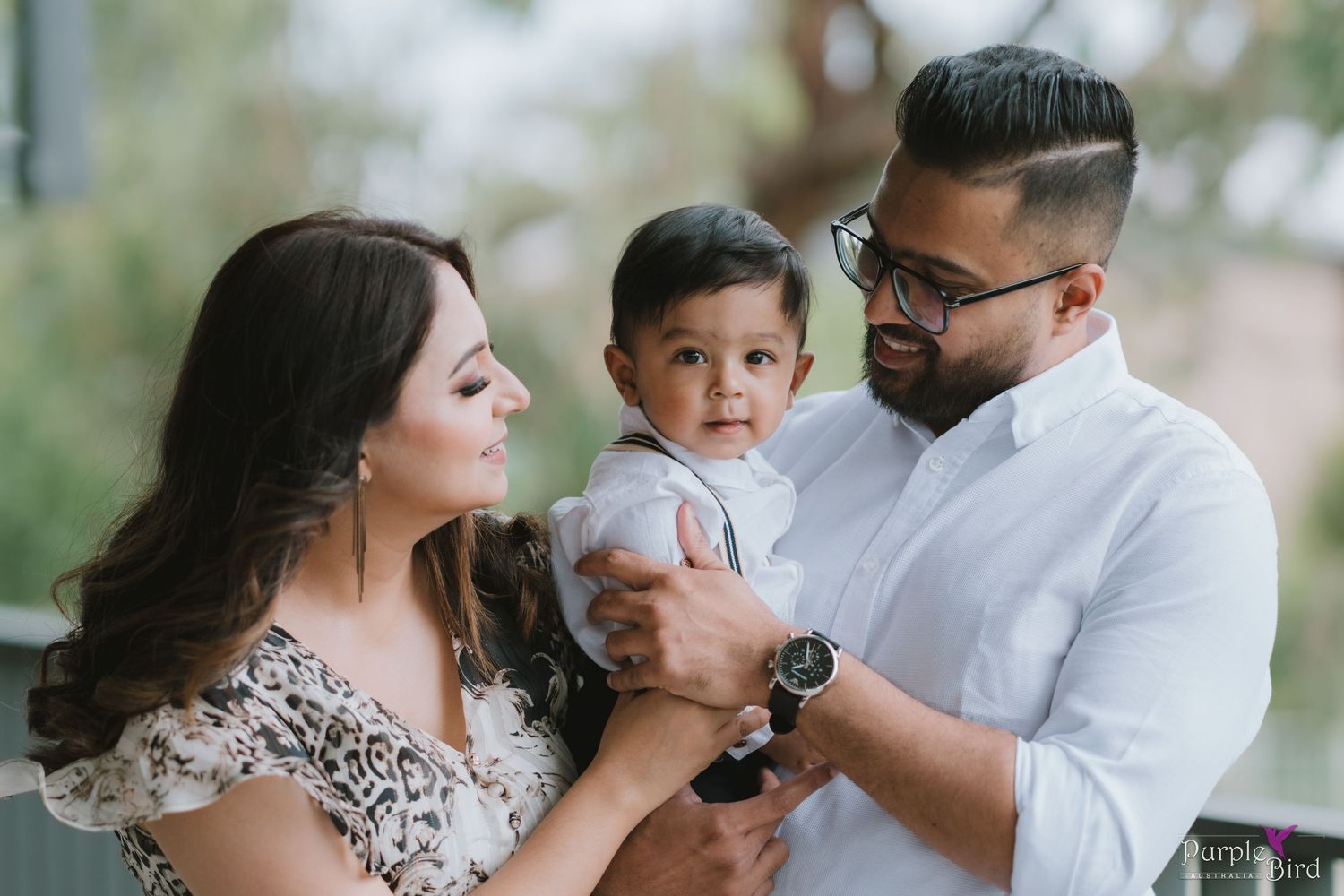 best affordable budget birthday photography photographer in adelaide south australia