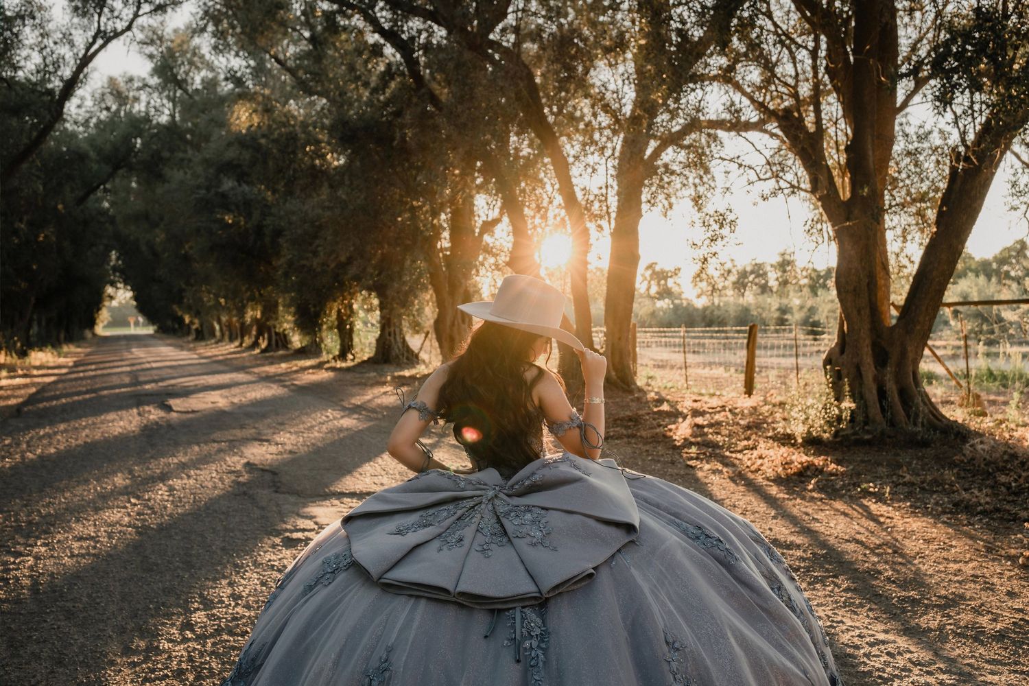 Leland Stanford Mansion Quince Session by Sacramento photographer