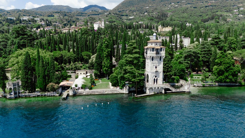 torre san marco, wedding venue lake garda, lake garda wedding photographer, destination wedding italy