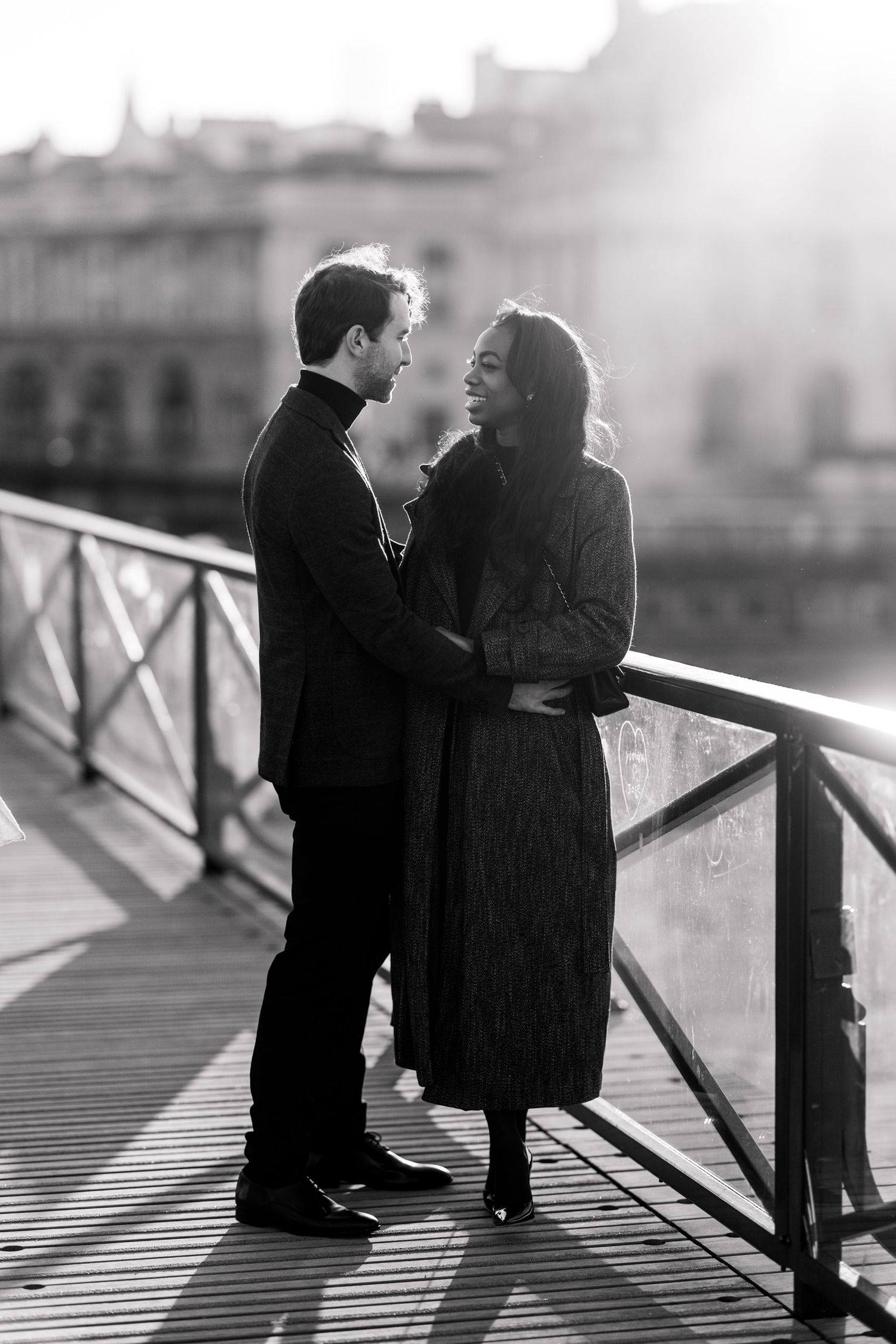 Photographe de mariage, spécialisé en Destination Wedding pour se marier dans le sud de la France depuis les Etats Unis, Paris, Londres.