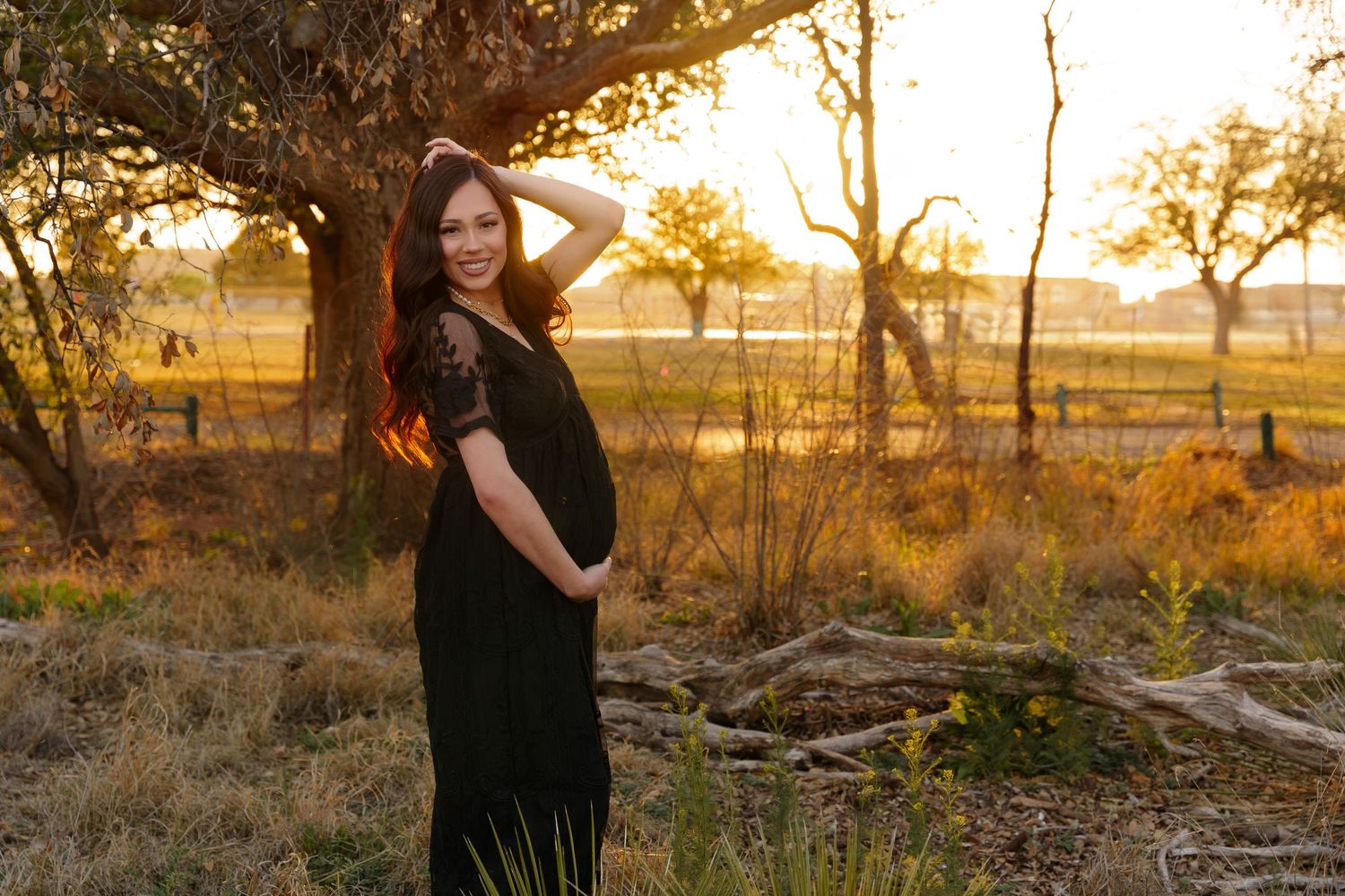 midland tx maternity photographer photographers midland tx sunset maternity photo shoot maternity photo session midland