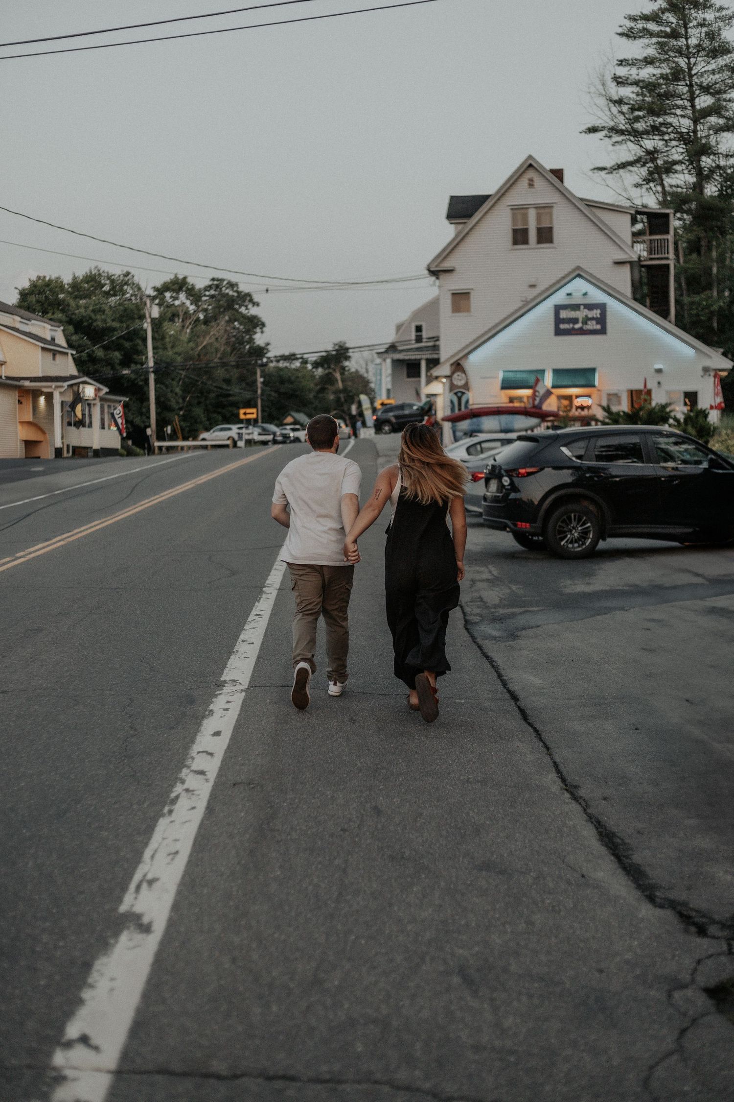 5 Tips for Mastering Storytelling and Cinematic Photography