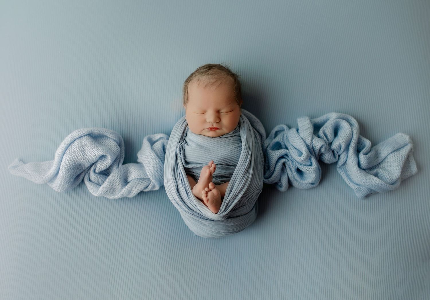 Newborn Photographer | Portsmouth Ohio | Scioto County | Lawrence | Pike | Adams | Ross | Greenup  Kentucky | Bailey's Photography
