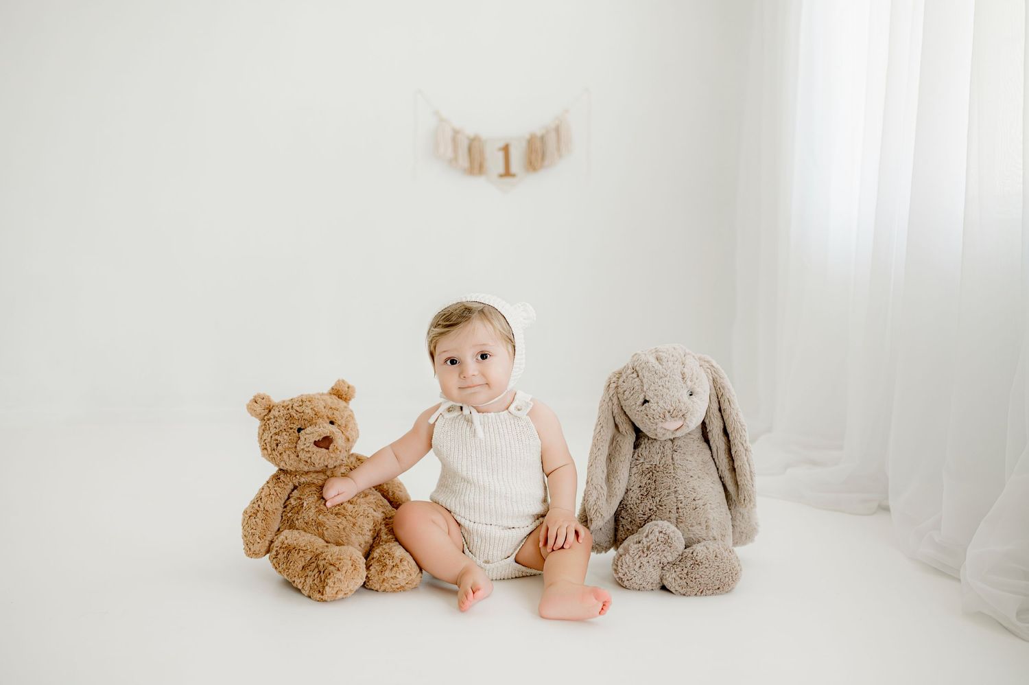 portrait photographer Jacksonville fl