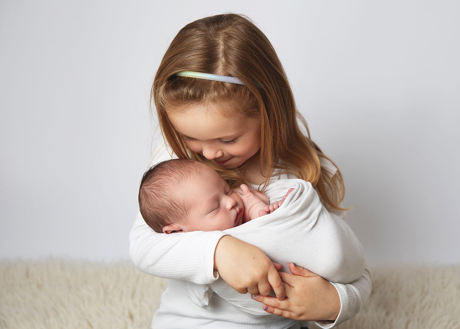 how-much-does-newborn-photography-cost-in-south-east-london