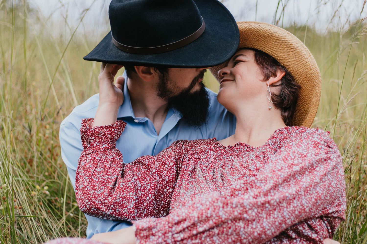 Photography by Melody...a Couples and Portrait photographer in Statesville and Mooresville NC. I can't wait to meet you!!!!