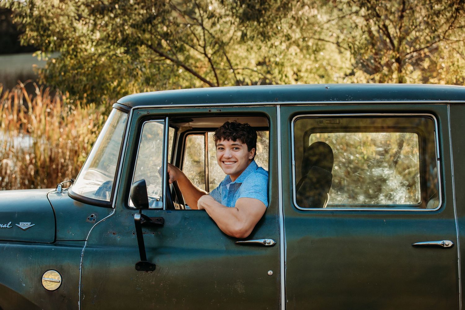 Senior Portraits Sioux Falls, SD
Senior Photos Sioux Falls, SD
Senior Portrait Photographer Sioux Falls, SD
South Dakota Senior Photographer