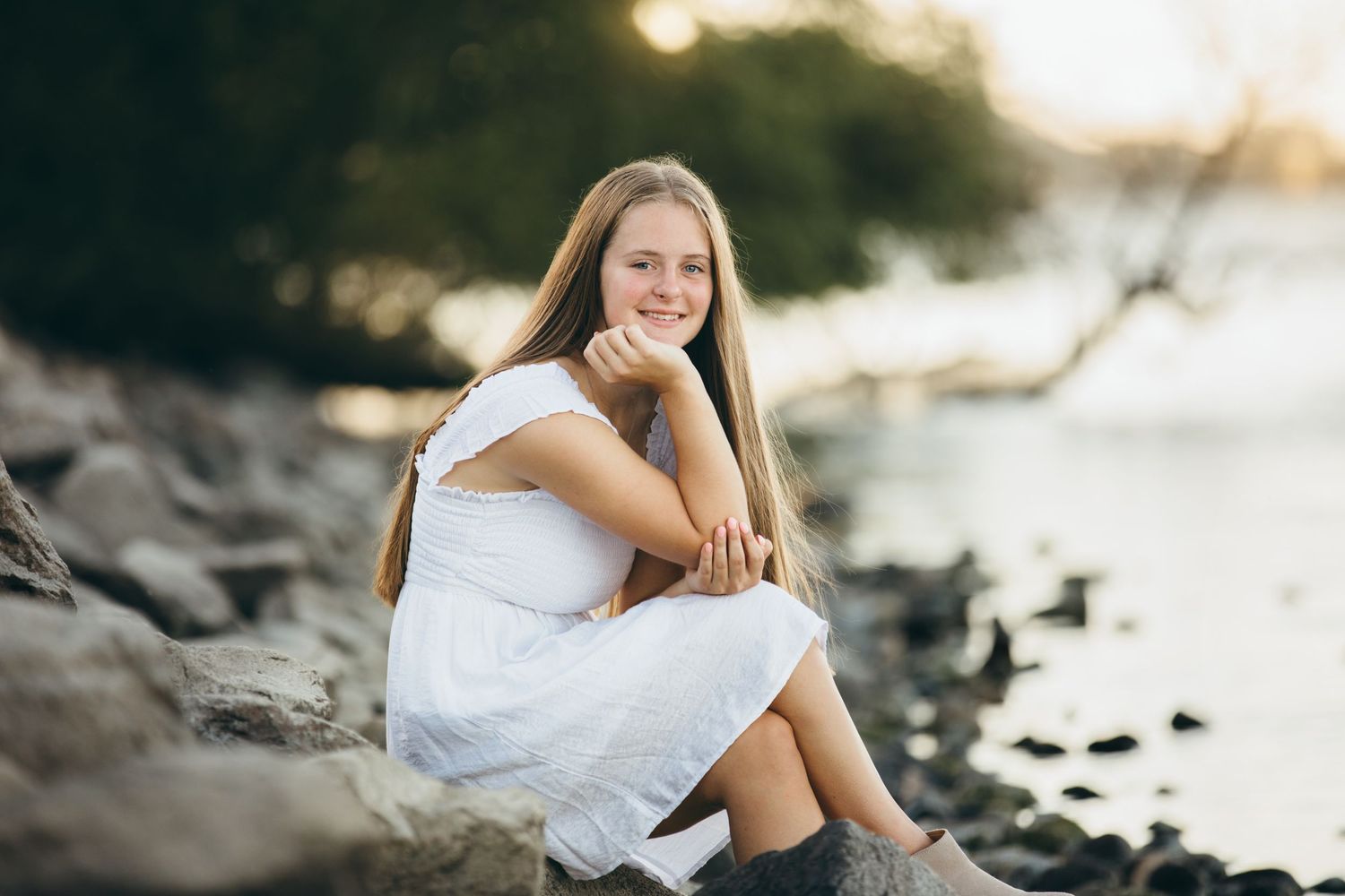 Senior Portraits Sioux Falls, SD
Senior Photos Sioux Falls, SD
Senior Portrait Photographer Sioux Falls, SD
South Dakota Senior Photographer