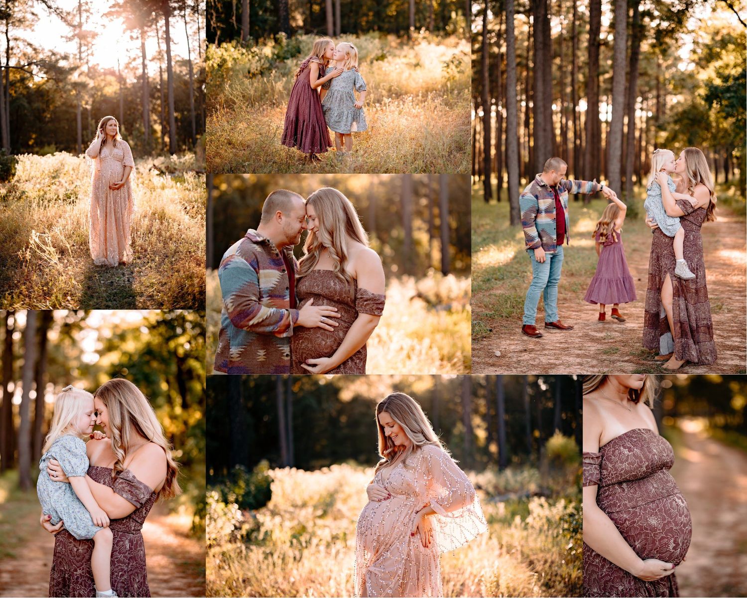 Cake Smash Photography Image from Anna Carreno Photography, Spring, TX Newborn, Family, Maternity, and Child Photographer in Spring, TX