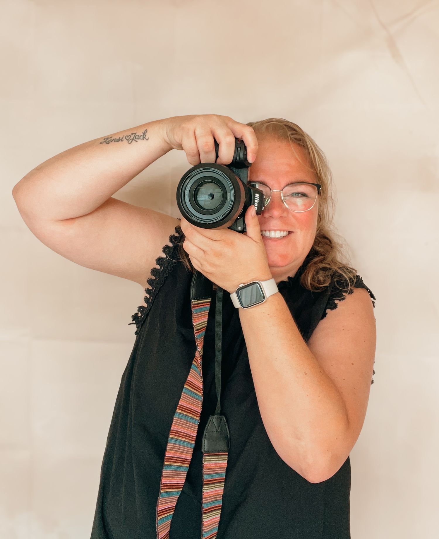 Fotograaf Zuid-Holland – KBoer Fotografie