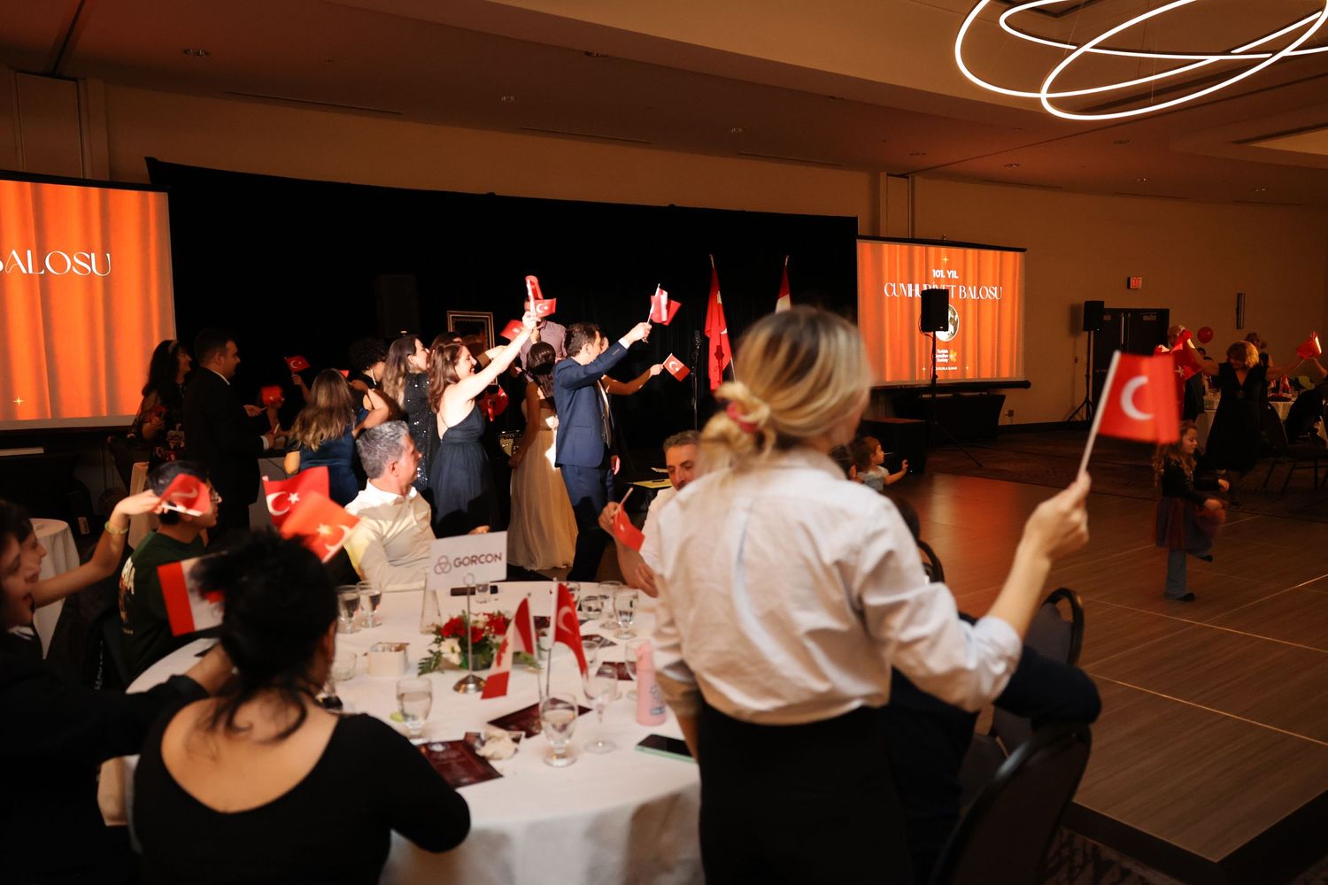 Vancouver Richmond Burnaby Surrey Langley Event photography videography