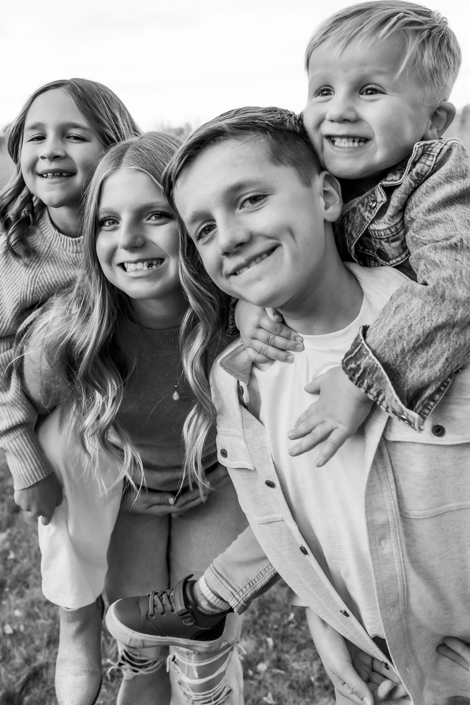 family-lifestyle-photography-indiana. jpg